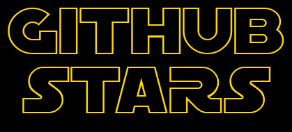Star Wars Image